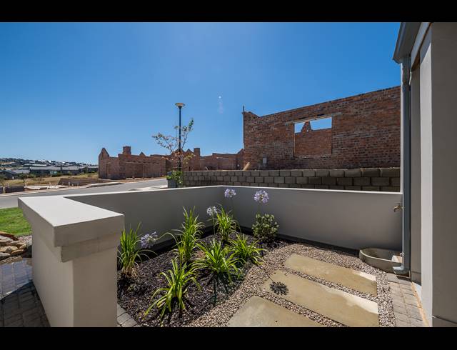 2 BEDROOM HOUSE FOR SALE IN HARTLAND LIFESTYLE ESTATE
